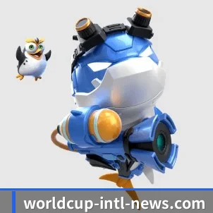 WorldCup2026 官方入口、APP下载与帮助中心界面（World Cup 2026）