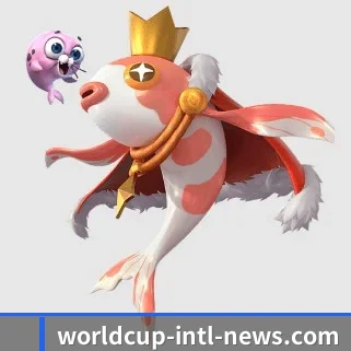 WorldCup2026 官方入口、APP下载与帮助中心界面 | World Cup 2026