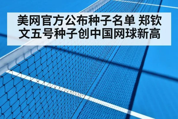 tennis hard court match