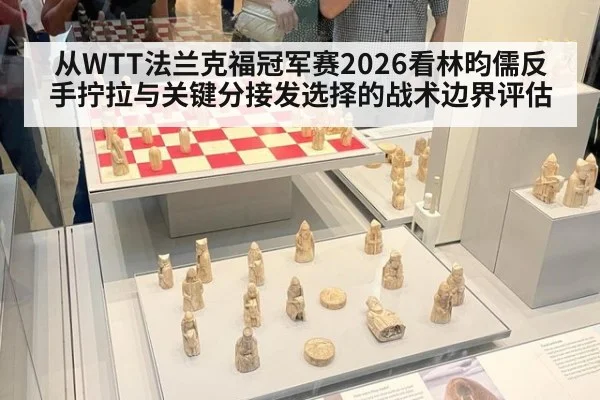 从WTT法兰克福冠军赛2026看林昀儒反手拧拉与关键分接发选择的战术边界评估